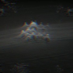 MY MIND