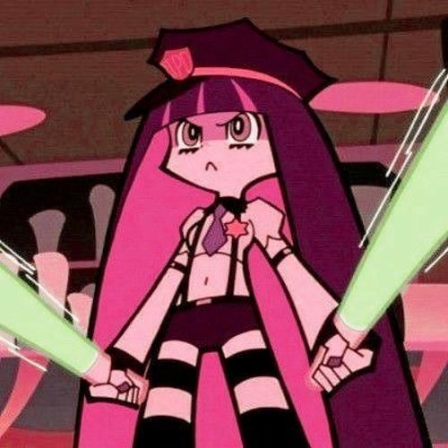 m i n e (slowed and reverb) Slayyyter