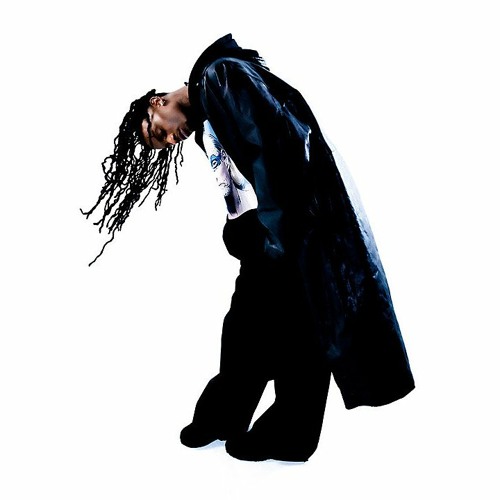 Is Playboi Carti Dead The Definitive Answer - 5fs4ryj