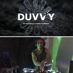 FREE DUVY