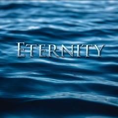 Eternity