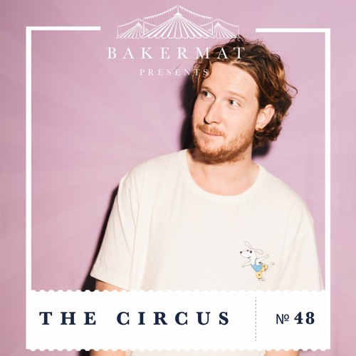 bakermat web spotify bakermat web spotify