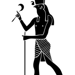 𓁈 𓂀 𓋹 {{NETTA}} {{SKORM}}