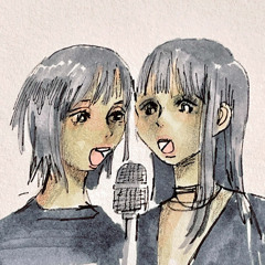난 싫어.mp3