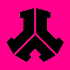 Defqon.1 2024 DJ Sets MAGENTA