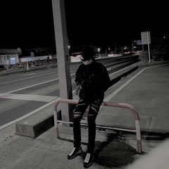 SEXY GUY VER2 .mp3