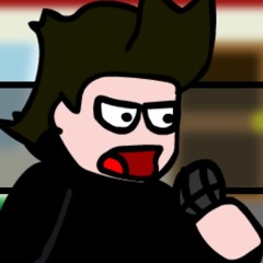 Tord Expanded - Paradox (Official, New Vocals)