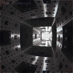 The Concept