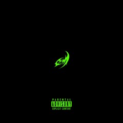 PREME HARDY - WHAT’S DAT SOUND?