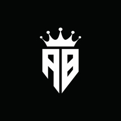 MYAO X BOUNCE COLLECTION EXCLUSIVE SPECIAL REQ REQ ACEK B38 X ISTANA B04 #156BPM #DDJRECORD