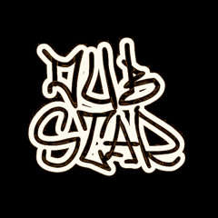 Dubstar Records Show w/ Dubfreq & J.Muncey - 14/11/2025