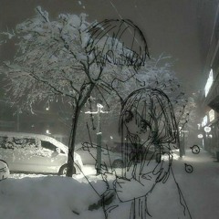 tell me know w/ sonyun (sennai tores jayysoul)