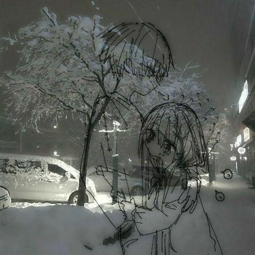 tell me know w/ sonyun (sennai tores jayysoul)