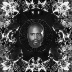 KURXXED TXKYON (Kurxxed Emeraldz x Takyon)