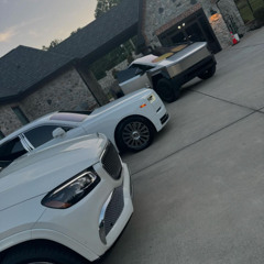 Made It Out The Block (feat. SRT Chris)