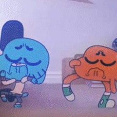 ICANTRAPANDIWANTTOKILLMYSELF - ENKÜY1