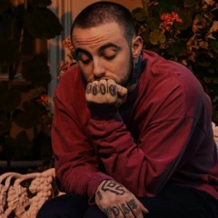 Troubled | Mac Miller Type Beat