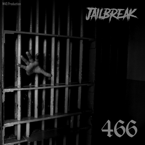 466 - Jailbreak