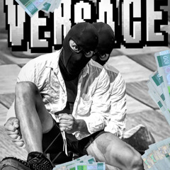 H5N1 HYPNOTIZE DJ VERSACE