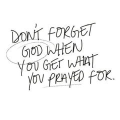 In another life, this would’ve been different.