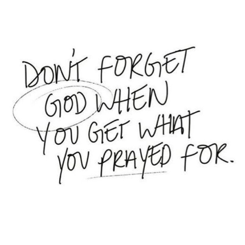 In another life, this would’ve been different.