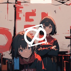 Eternal