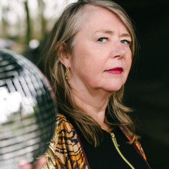 LIVE SET - AUGUSTUS 2025