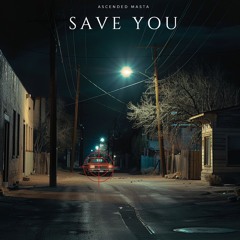 Save You