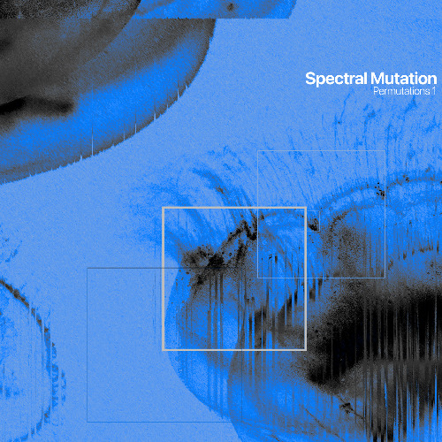 Various Artists - Permutations 1 [Previews]