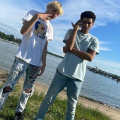 Turnt Ft. Baze MakinPlays