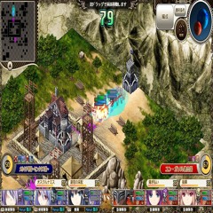 ELVES VS. ORCS EPIC HOODTRAP OPERA.   -Katotouentieitin.