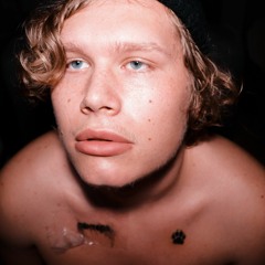 Are You Depressed¿ (Prod. Phanther)