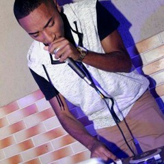 MC TH- SEXO AGRESSIVO NA VILA IPIRANGA, OTTO, BRASILIA (PROD.DJ HT RELIKIA)