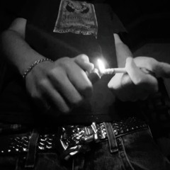 delusi0n