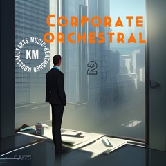 Corporate Orchestral 2