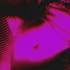 xxalone - Intenso (Prod.XXA)