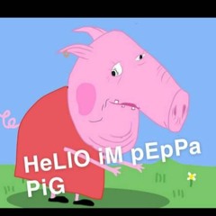 Party Playlist for Teens/ Tweens