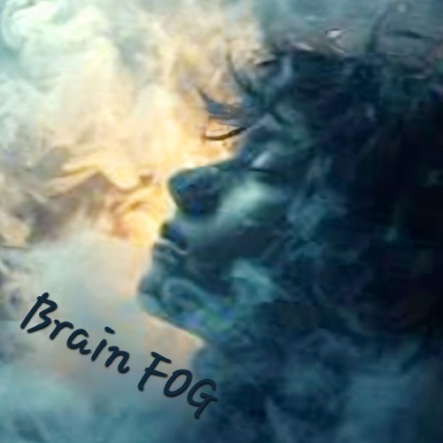 Brain Fog