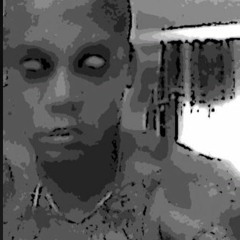 Out of Touch Out of Mind remix