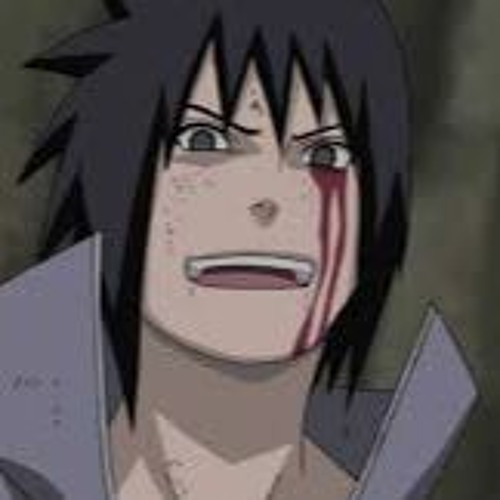 Stream Wilfred Anime Lover Listen to Sunflower x Thunder playlist