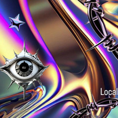 Local