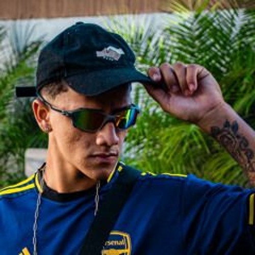 # MC BIMBÃO - FAZ O PIX x ELA É MINHA PRIMA  {{{ DJ JULINHO SAFADEX }}}