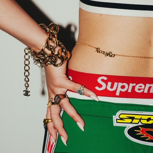 Sugardaddy (LOUD X FOUT REMIX)