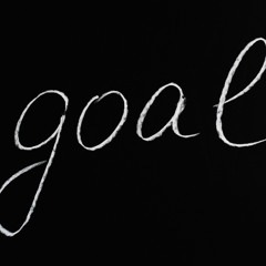 Why Goal Setting Exercises Are an Absolute Must for Women Entrepreneurs.