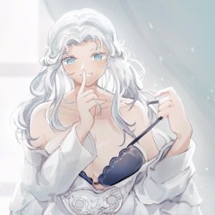 "FLOW" A Final Fantasy XIV: Endwalker Megalovania