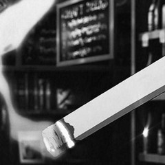 THRILL PILL - Миллионы(slowed + Reverb)