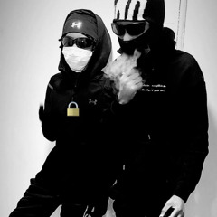 bape