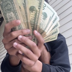 Luhprb2g-What You Need (Official Audio)