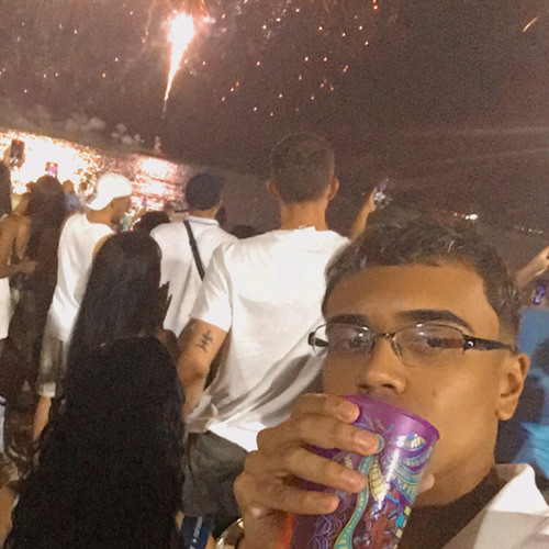 DO SETOR 🅰️ PARA O MUNDO