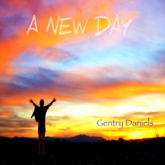 A New Day (sunny mix)